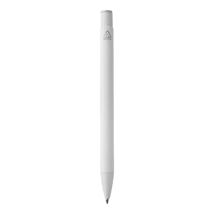 Ballpoint pen - AP800190 (ANDA#01)